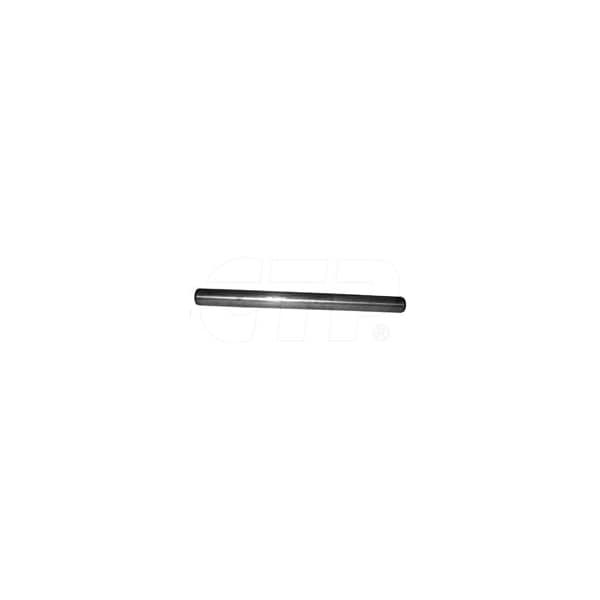 Aic Replacement Parts Pin Fits Caterpillar Models 2D5961 - main